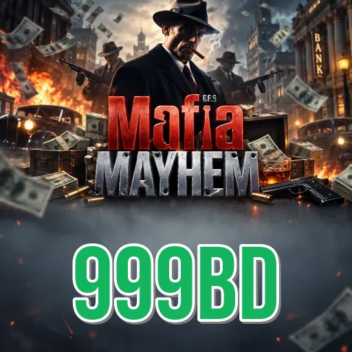 999bd ক্রিকেট বেটিং অ্যাপ বাংলাদেশ T20