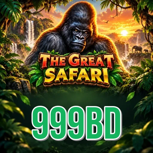 999bd ফুটবল বেটিং অ্যাপ বাংলাদেশ