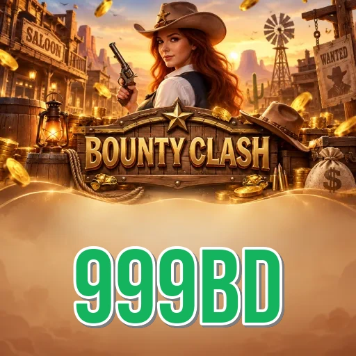 999bd লাইভ ক্যাসিনো অ্যাপ রুলেট বাংলাদেশ